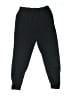 Gap Solid Black Casual Pants Size XS (youth) - photo 1