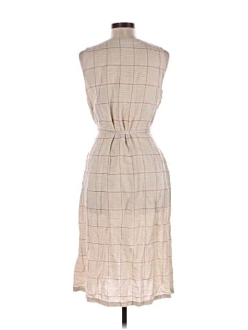 Liz Claiborne Casual Dress (view 2)