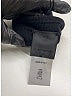 Givenchy 100% Wool Black Gloves One size - photo 4