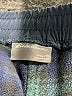 Eddie Bauer Solid Blue Casual Pants Size 10 - photo 4