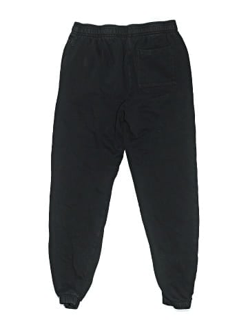 Gap Casual Pants (view 2)