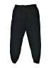 Gap Solid Black Casual Pants Size XS (youth) - photo 2