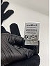Givenchy 100% Wool Black Gloves One size - photo 2