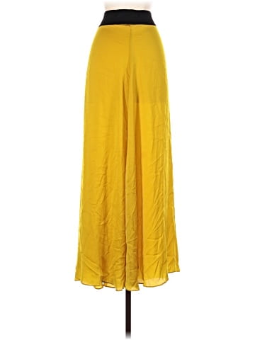 Zara Casual Skirt (view 2)