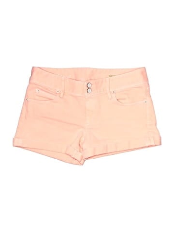 Lilly Pulitzer Shorts (view 1)