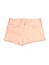 Lilly Pulitzer Pink Shorts Size 6 - photo 1