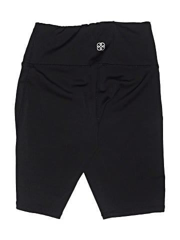 Daisy Fuentes Athletic Shorts (view 2)