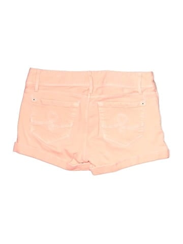 Lilly Pulitzer Shorts (view 2)