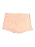 Lilly Pulitzer Pink Shorts Size 6 - photo 2