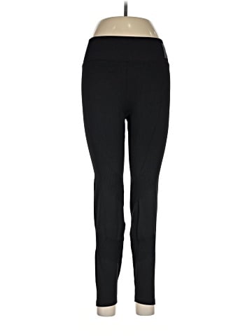 Victoria's Secret Pink Active Pants (view 1)