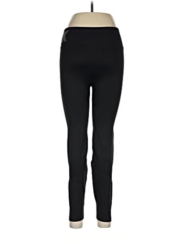 Victoria's Secret Pink Active Pants (view 2)