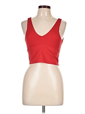all in motion Sports Bra (view 1)