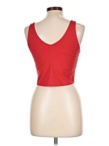 all in motion Sports Bra (view 2)