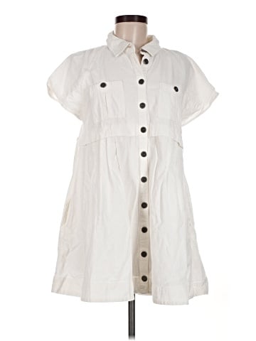 Free People Casual Dress (view 1)