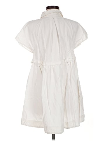 Free People Casual Dress (view 2)