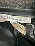 BCBGeneration Black Sleeveless Blouse Size S - photo 7