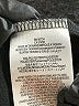 BCBGeneration Black Sleeveless Blouse Size S - photo 8