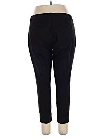 White House Black Market Casual Pants (view 2)
