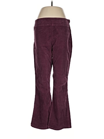 Free People Jeggings (view 1)