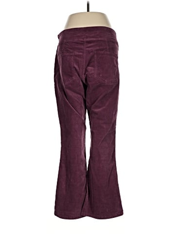 Free People Jeggings (view 2)