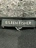 Eileen Fisher Black Tank Top Size L (estimated) - photo 7