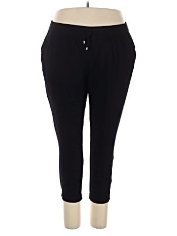 Old Navy Active Pants (view 1)