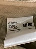 Uniqlo Green Cargo Pants Size S - photo 7