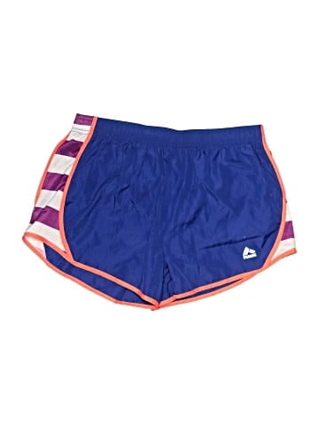 RBX Athletic Shorts (view 1)