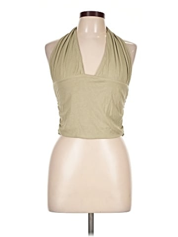 Cotton On Tank Top (view 1)