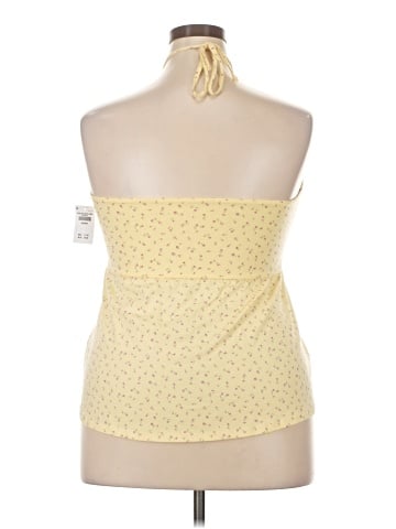 Hollister Tank Top (view 2)