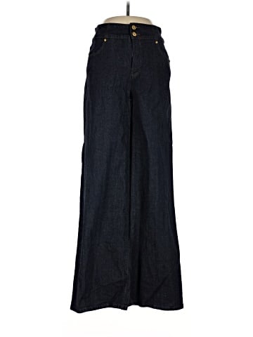 INC International Concepts Jeans (view 1)