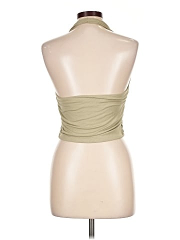 Cotton On Tank Top (view 2)