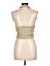 Cotton On Tan Tank Top Size L - photo 2