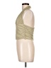 Cotton On Tan Tank Top Size L - photo 5