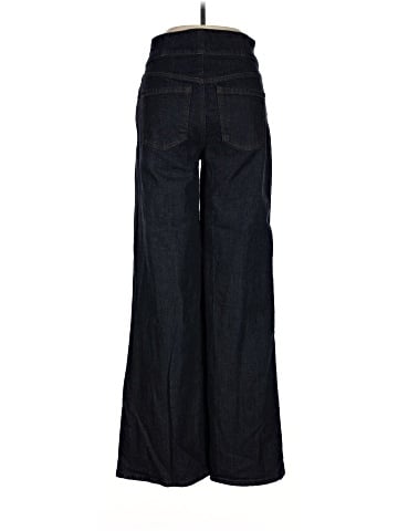 INC International Concepts Jeans (view 2)