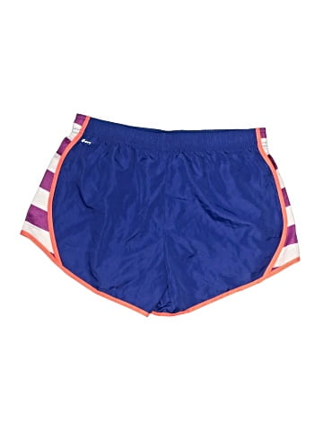 RBX Athletic Shorts (view 2)