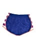 RBX 100% Polyester Color Block Blue Athletic Shorts Size M - photo 2