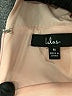 Lulus 100% Polyester Pink Cocktail Dress Size M - photo 4