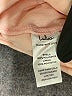 Lulus 100% Polyester Pink Cocktail Dress Size M - photo 5