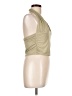 Cotton On Tan Tank Top Size L - photo 4