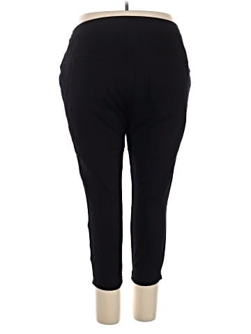Old Navy Active Pants (view 2)