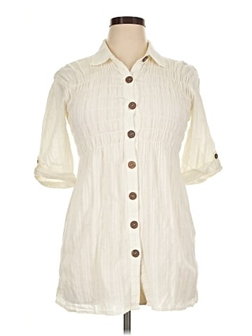 Maurices Casual Dress (view 1)