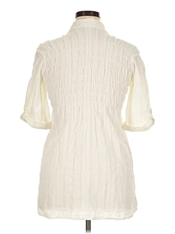 Maurices Casual Dress (view 2)