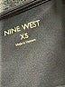 Nine West Black Tank Top Size XS - photo 7