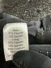 Nine West Black Tank Top Size XS - photo 8