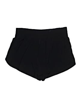 Member's Mark Athletic Shorts