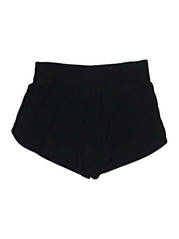 Member's Mark Shorts (view 1)