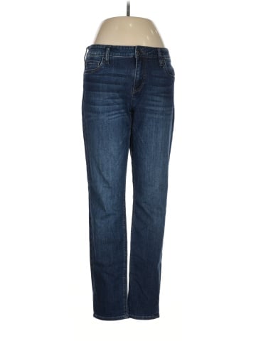 Kut from the Kloth Jeans (view 1)