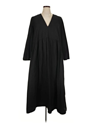 Zara Casual Dress (view 1)