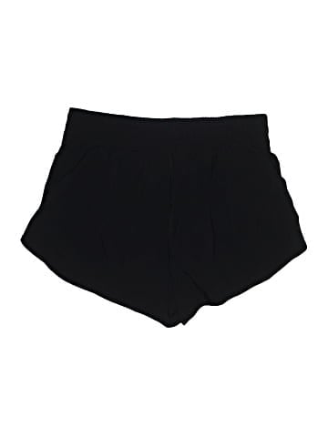 Member's Mark Shorts (view 2)
